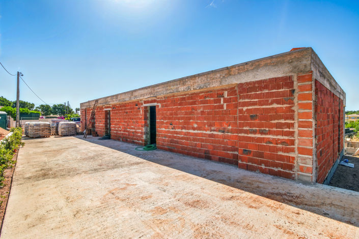 Image No.20-Plot for sale