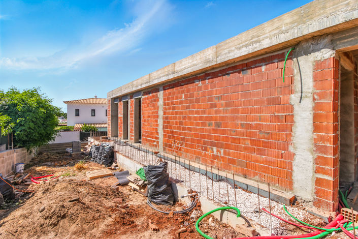 Image No.22-Plot for sale