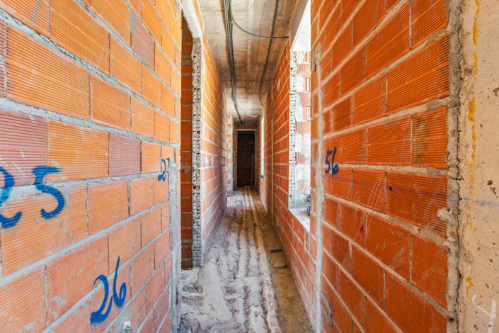 Image No.28-Plot for sale