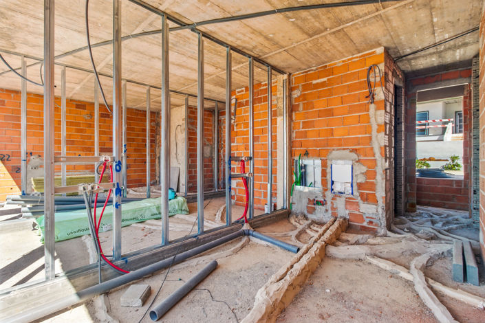 Image No.30-Plot for sale