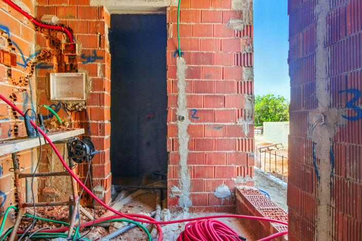 Image No.37-Plot for sale