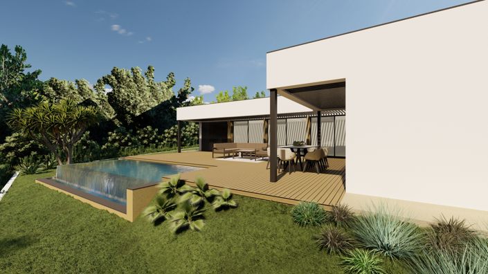 Image No.7-Plot for sale