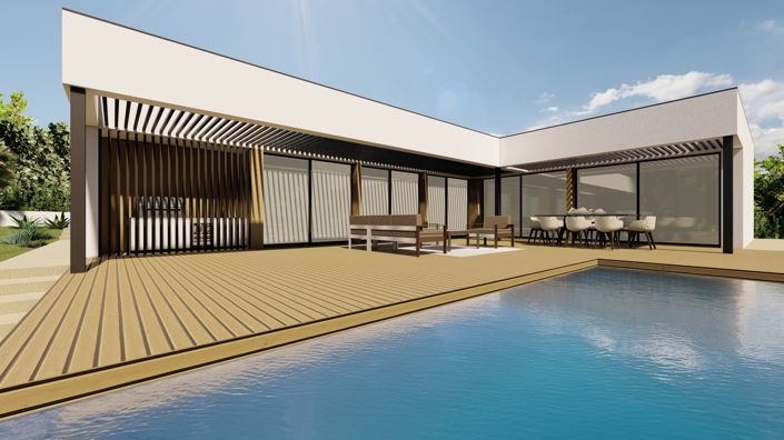 Image No.9-Plot for sale