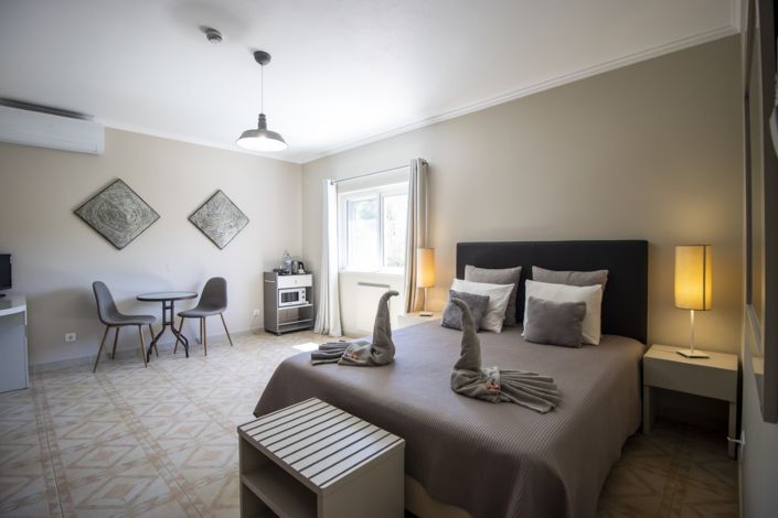 Image No.18-8 Bed Villa for sale