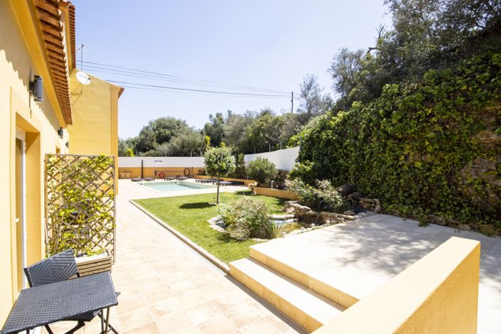 Image No.27-8 Bed Villa for sale