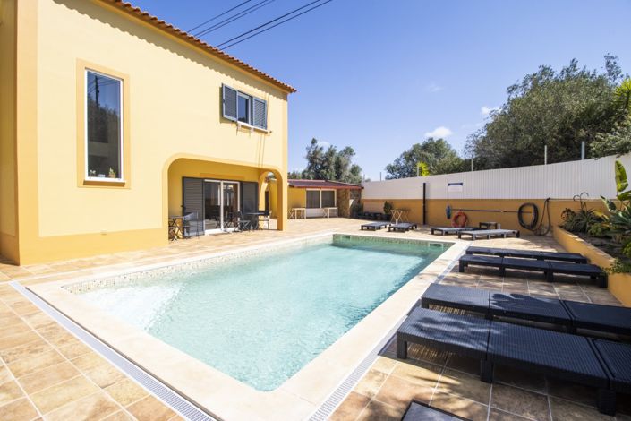 Image No.29-8 Bed Villa for sale