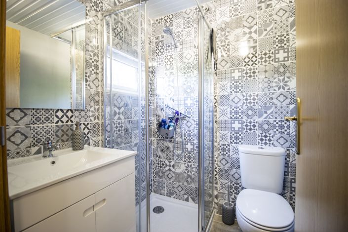 Image No.32-8 Bed Villa for sale