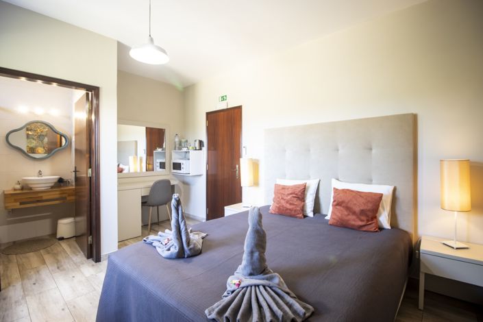 Image No.33-8 Bed Villa for sale