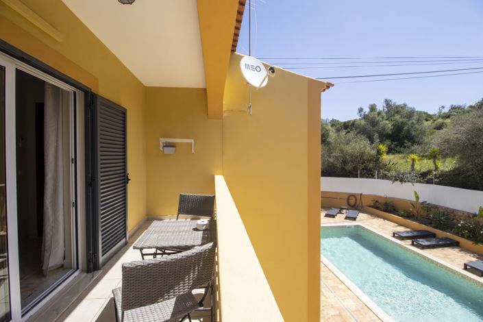 Image No.35-8 Bed Villa for sale