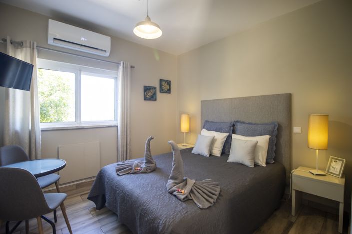 Image No.43-8 Bed Villa for sale