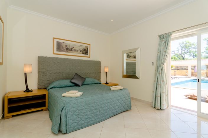 Image No.15-8 Bed Villa for sale