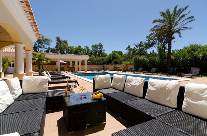 Image No.4-8 Bed Villa for sale