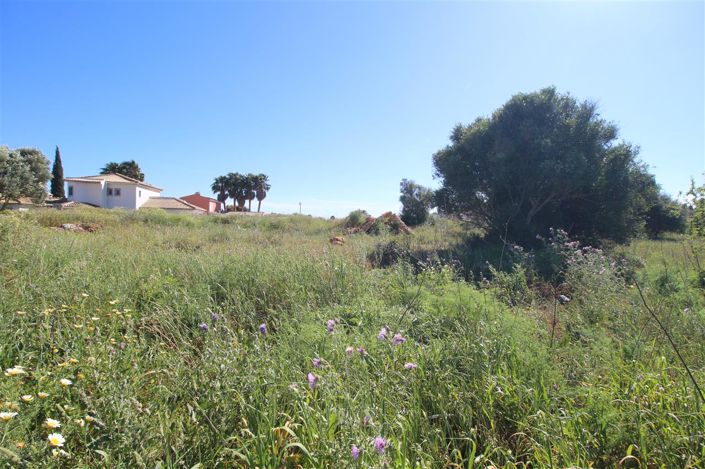 Image No.16-3 Bed Villa for sale