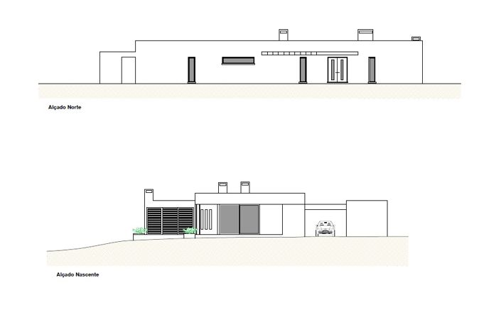 Image No.20-3 Bed Villa for sale