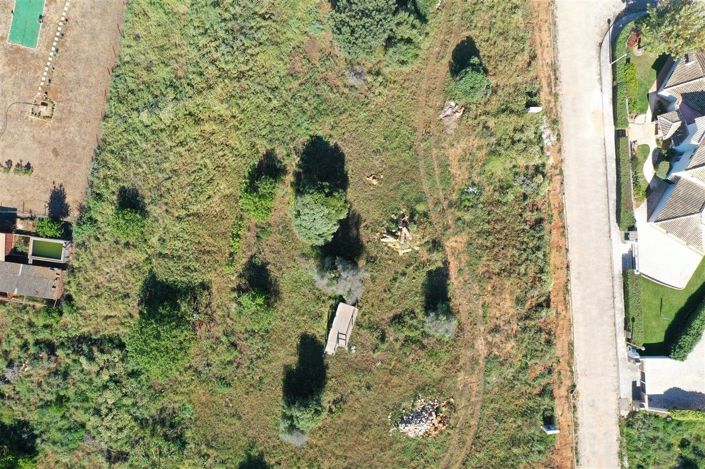 Image No.11-3 Bed Villa for sale