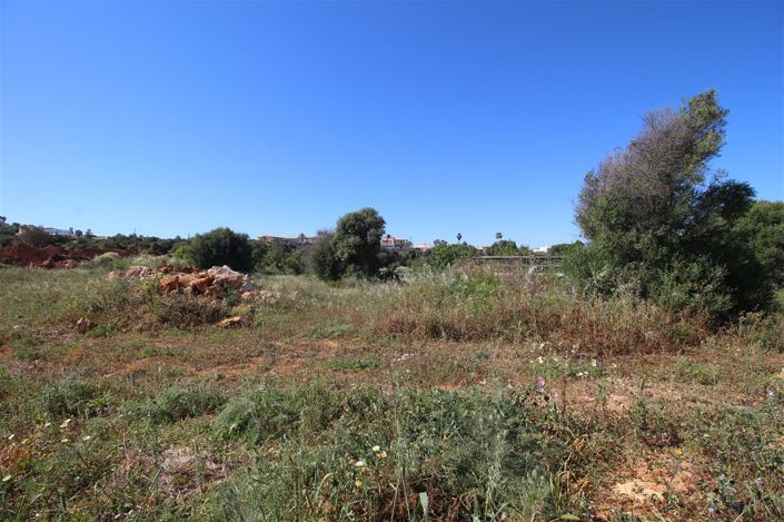 Image No.6-3 Bed Villa for sale