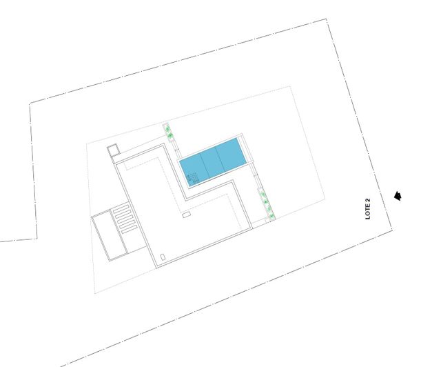 Image No.7-3 Bed Villa for sale