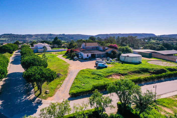 Image No.3-Plot for sale