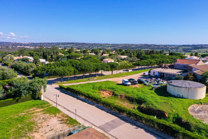 Image No.5-Plot for sale