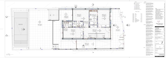 Image No.11-Plot for sale