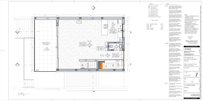 Image No.12-Plot for sale