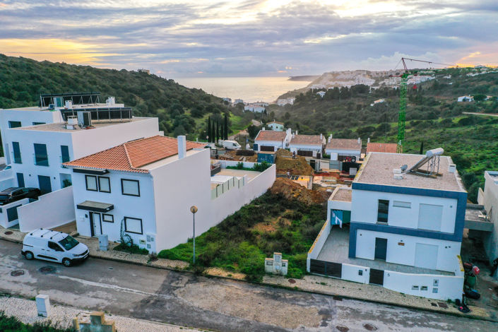 Image No.3-Plot for sale