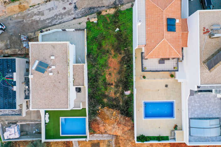 Image No.5-Plot for sale