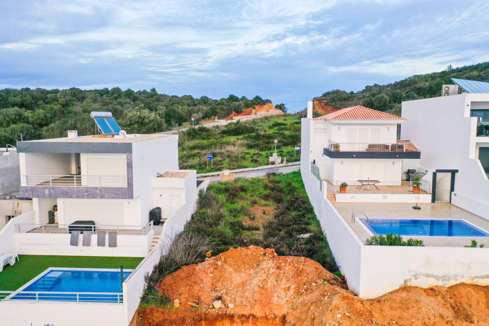 Image No.6-Plot for sale