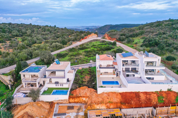 Image No.7-Plot for sale