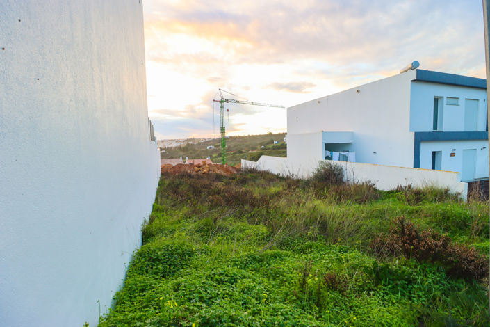 Image No.8-Plot for sale