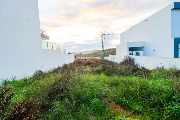 Image No.9-Plot for sale