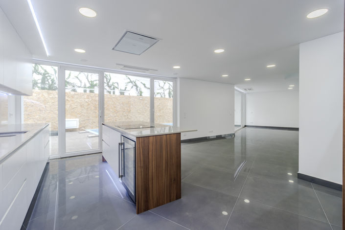 Image No.11-5 Bed Villa for sale