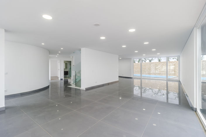 Image No.13-5 Bed Villa for sale