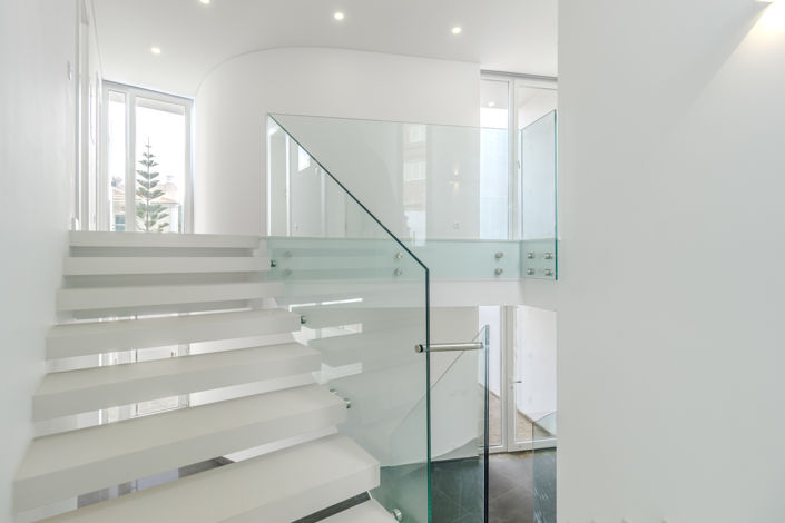 Image No.19-5 Bed Villa for sale