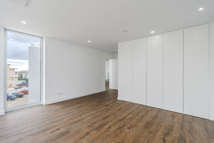 Image No.23-5 Bed Villa for sale