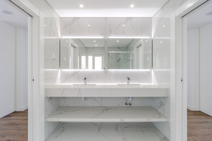 Image No.34-5 Bed Villa for sale