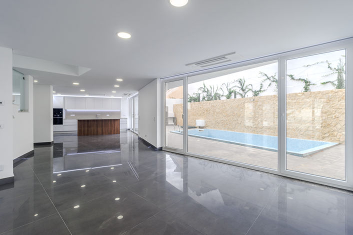 Image No.7-5 Bed Villa for sale