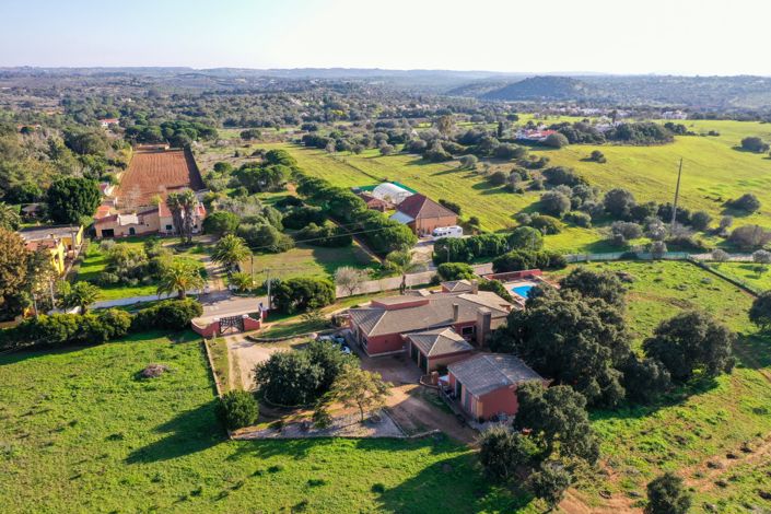 Image No.11-4 Bed Villa for sale