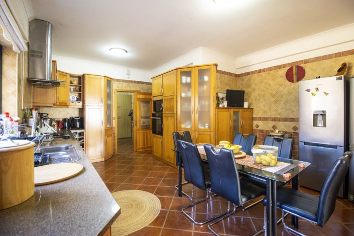 Image No.16-4 Bed Villa for sale