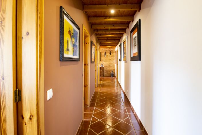 Image No.21-4 Bed Villa for sale