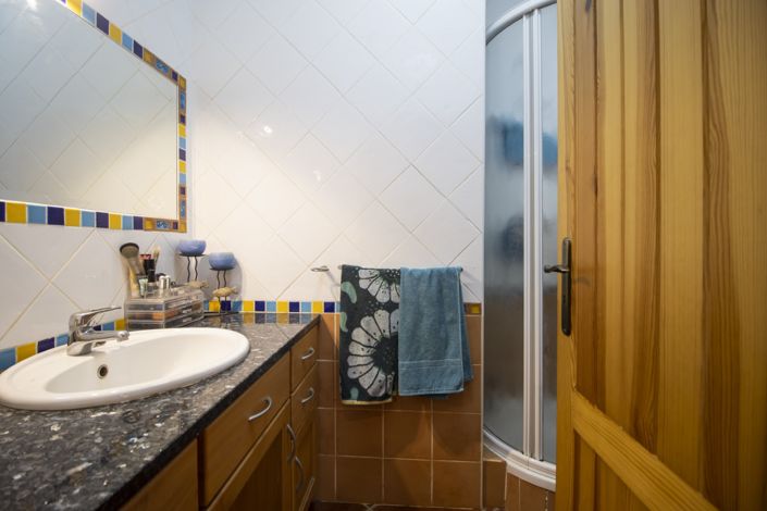 Image No.22-4 Bed Villa for sale