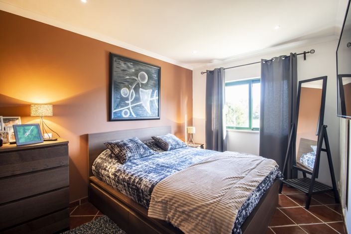 Image No.28-4 Bed Villa for sale