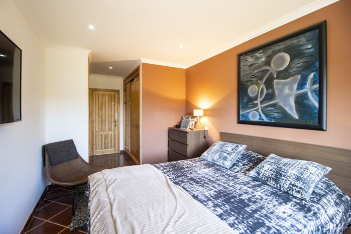 Image No.29-4 Bed Villa for sale