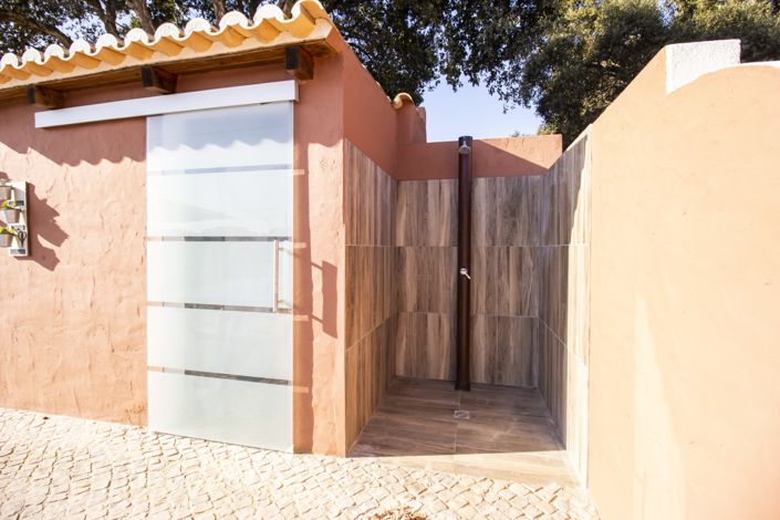 Image No.33-4 Bed Villa for sale