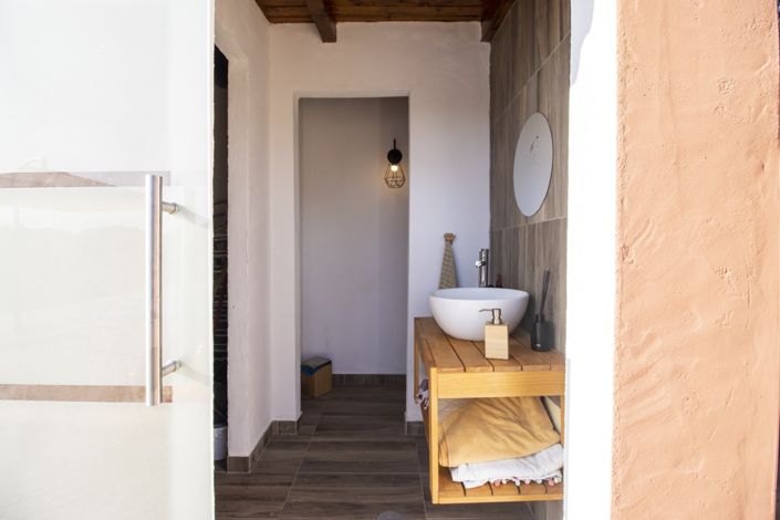 Image No.34-4 Bed Villa for sale