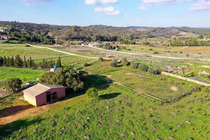 Image No.35-4 Bed Villa for sale