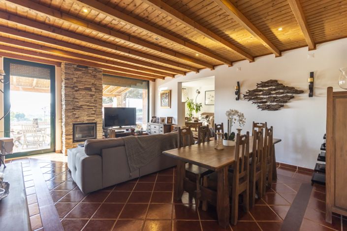 Image No.5-4 Bed Villa for sale