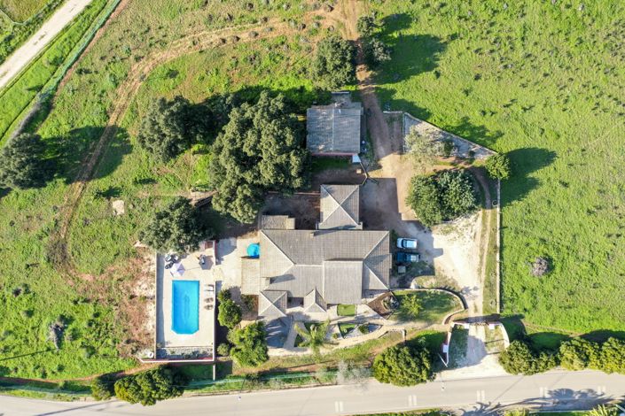 Image No.6-4 Bed Villa for sale