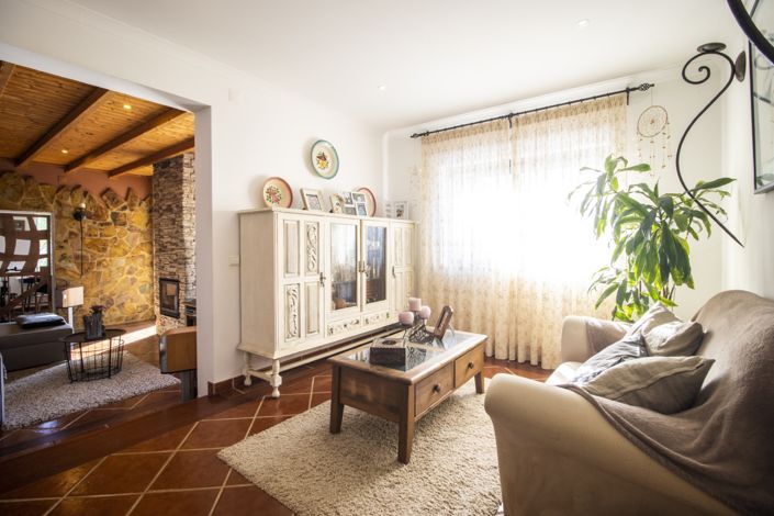 Image No.7-4 Bed Villa for sale