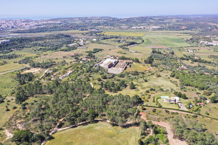 Image No.5-Plot for sale